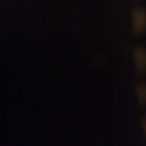 Meet your Posher, Jen